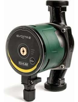 EVOSTA2 40-70/180 (1″) M230/50-60