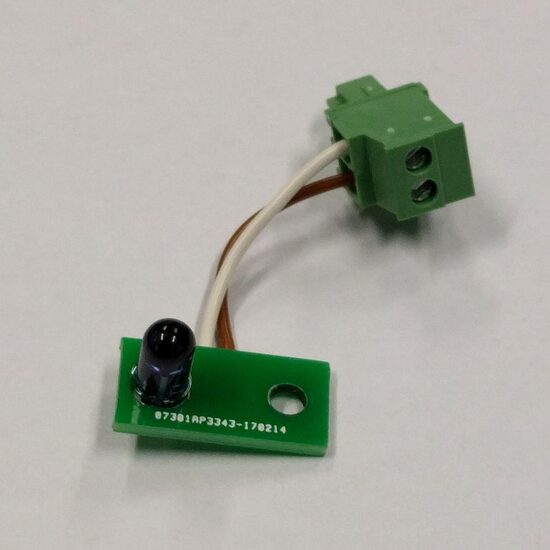 Līmeņa sensors PV 50b/c (raidītājs)