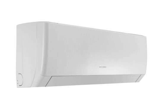 Gaisa kondicionieris GREE PULAR 6,2/6,5kW, -15°C